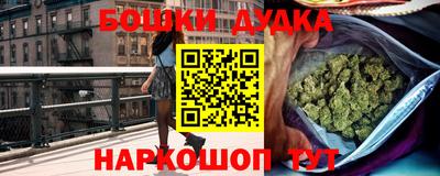 мдпв Ставрополь