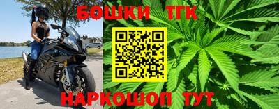 гашик Старая Купавна